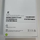 iPhone 16 Pro 128GB �ۥ磻�ȥ����˥��� SIM���å������