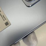 ���������¡��� Xiaomi 14T XIG07 ������֥롼 SIM���å������