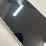 ���������¡��� iPhone 16e 128GB �ۥ磻�� SIM���å������