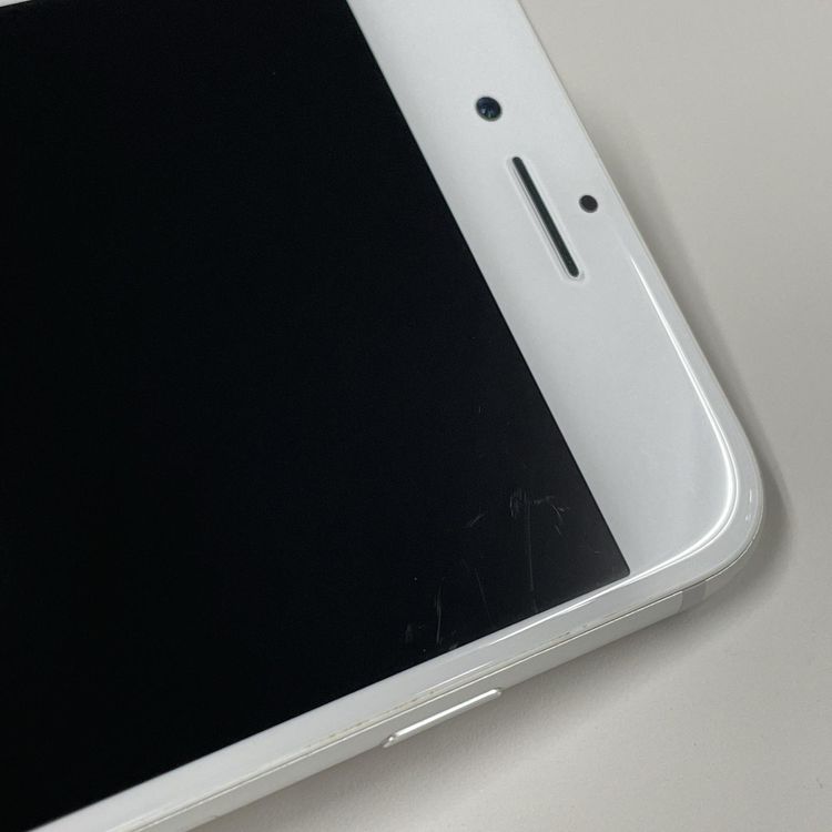 ¡ iPhone 7 32GB С SIMå