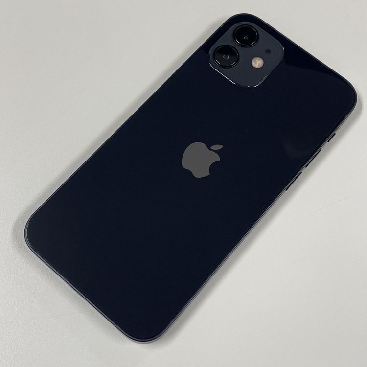 iPhone 12 64GB ֥å SIMå