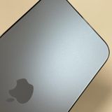 iPhone 13 Pro Max 1TB ֥롼 SIMå
