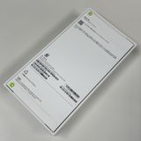 iPhone 16e 128GB �ۥ磻�� SIM���å������