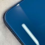 ���������¡��� iPhone 13 128GB �֥롼 SIM���å������