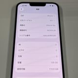 iPhone 16e 128GB �ۥ磻�� SIM���å������