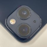 iPhone 13 128GB ߥåɥʥ SIMå