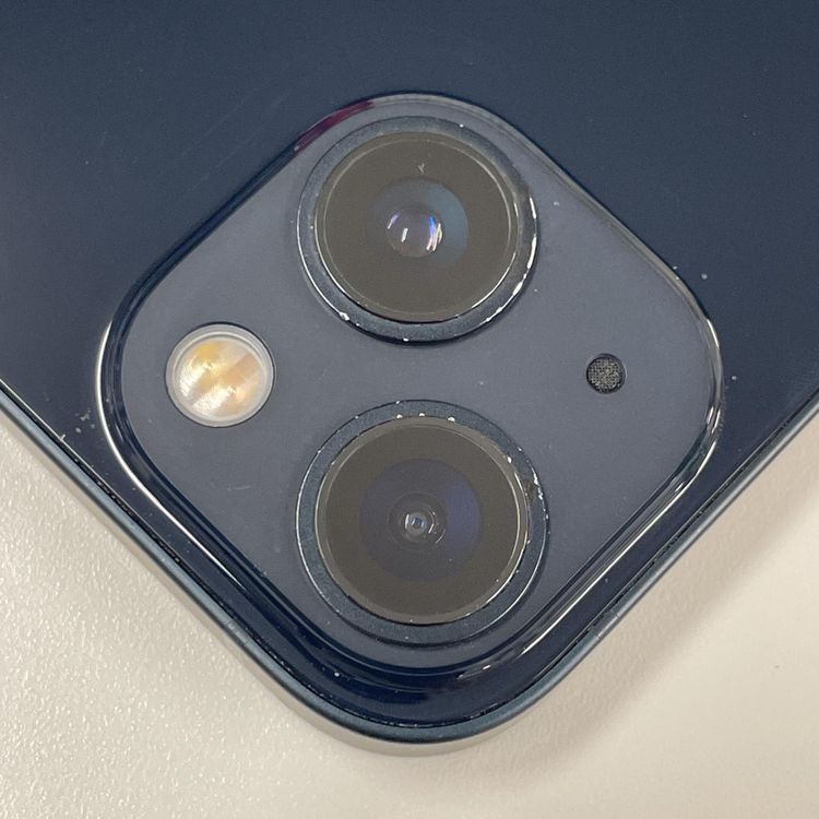 iPhone 13 128GB ߥåɥʥ SIMå