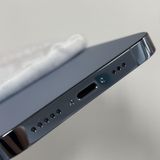 iPhone 13 Pro 256GB ֥롼 SIMå