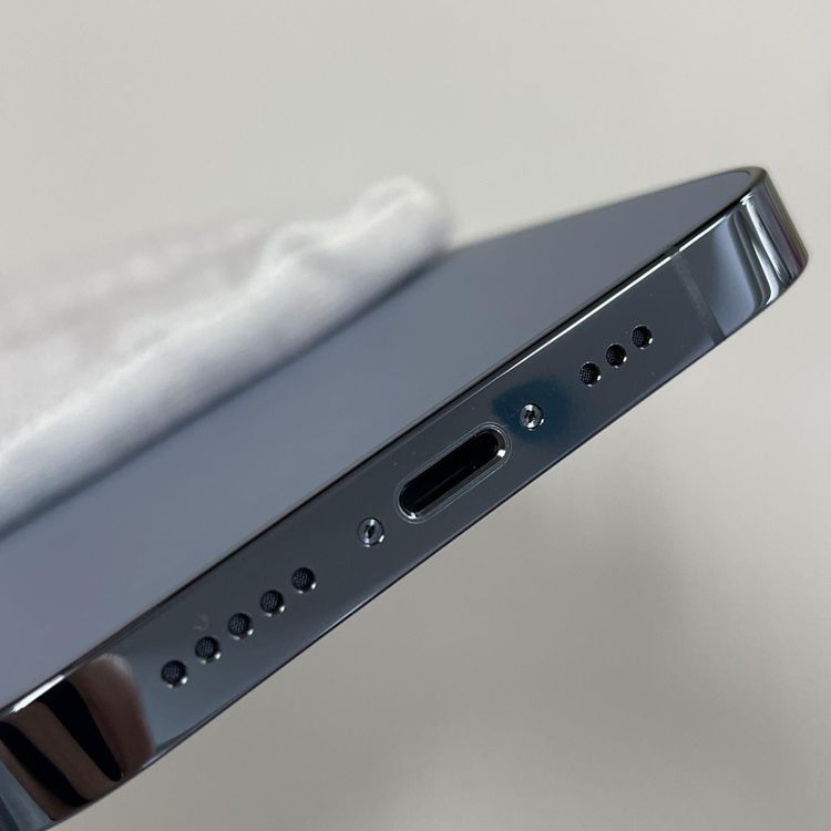 iPhone 13 Pro 256GB ֥롼 SIMå