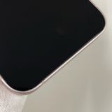 iPhone 13 mini 128GB �ԥ� SIM���å������