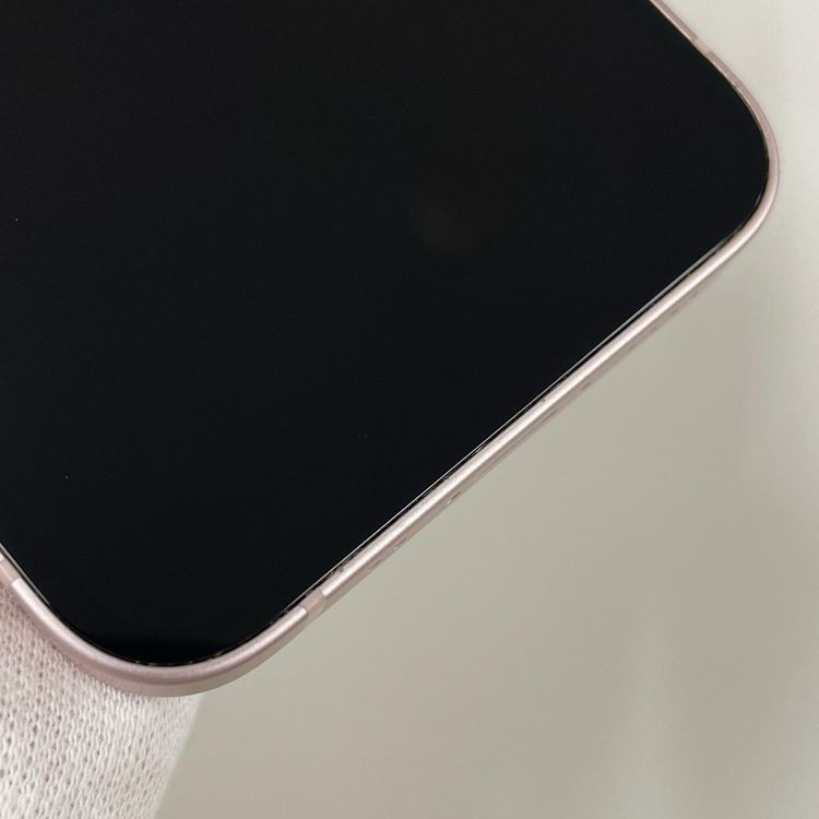 iPhone 13 mini 128GB �ԥ� SIM���å������