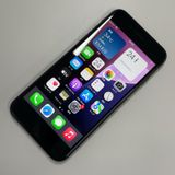 ���������¡��� iPhone SE(��2����) 64GB �֥�å� SIM���å������
