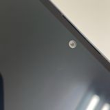 ���������¡��� Galaxy A54 5G SCG21 �������॰��ե����� SIM���å������