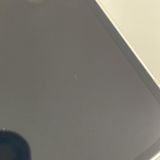 ���������¡��� iPhone 13 128GB �������饤�� SIM���å������