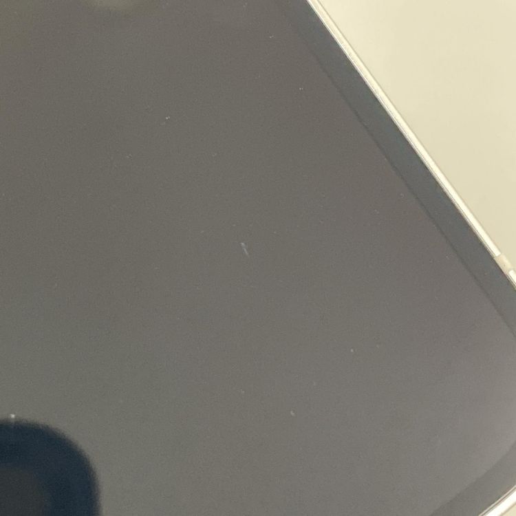 ���������¡��� iPhone 13 128GB �������饤�� SIM���å������