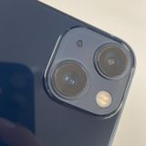 iPhone 13 mini 128GB �ߥåɥʥ��� SIM���å������