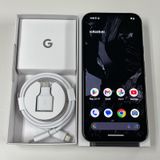¡ Pixel 8a Pixel 8a Obsidian SIMå