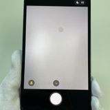 ���������¡��� iPhone 14 Pro 128GB ���ڡ����֥�å� SIM���å������