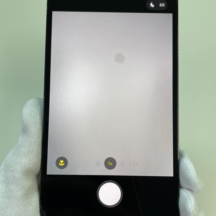 ���������¡��� iPhone 14 Pro 128GB ���ڡ����֥�å� SIM���å������