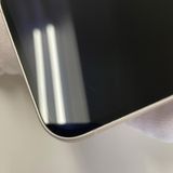 iPhone 14 128GB �������饤�� SIM���å������