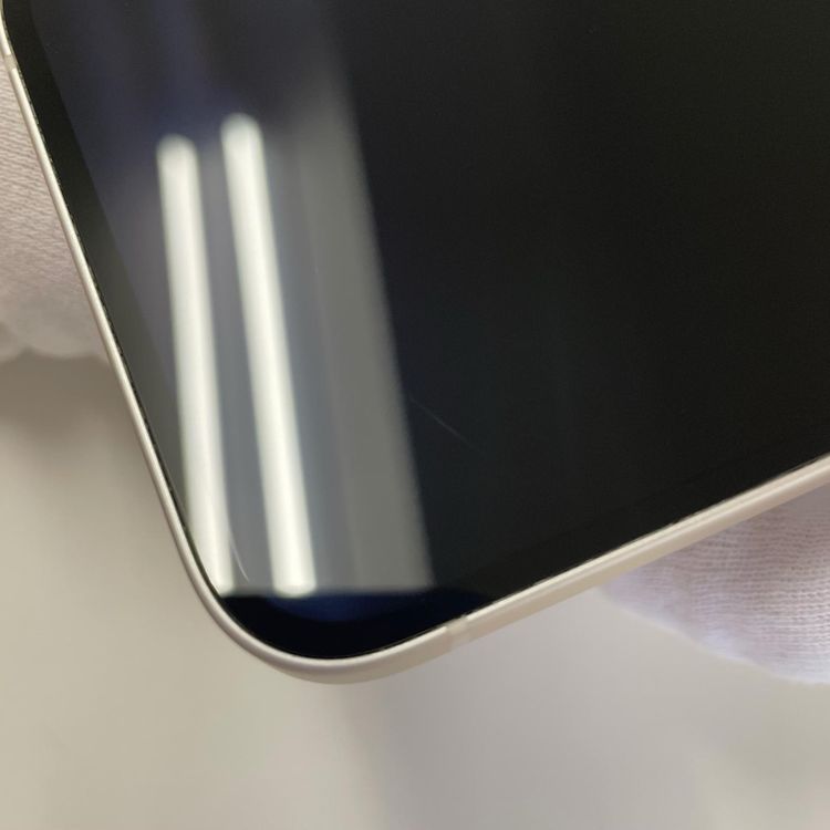 iPhone 14 128GB �������饤�� SIM���å������