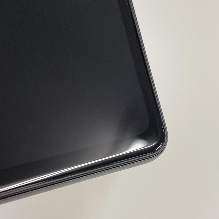 ���������¡��� Google Pixel 6a Pixel 6a Charcoal SIM���å������