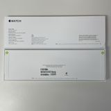 Apple Watch Apple Watch SE 3 44mm GPS+Cellular �������饤�� SIM���å������