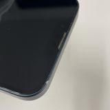 iPhone 13 128GB �ߥåɥʥ��� SIM���å������