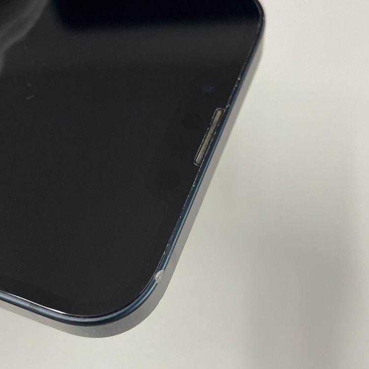 iPhone 13 128GB �ߥåɥʥ��� SIM���å������