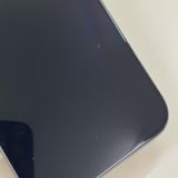 iPhone 17 256GB �֥�å� SIM���å������