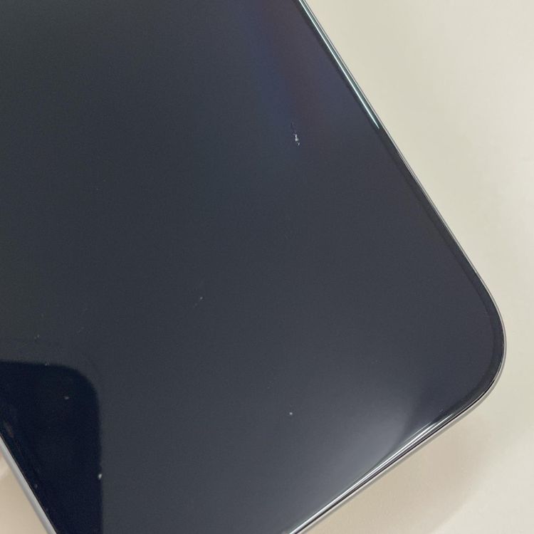 iPhone 17 256GB �֥�å� SIM���å������