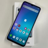 ���������¡��� Galaxy A25 5G SC-53F �饤�ȥ֥롼 SIM���å������