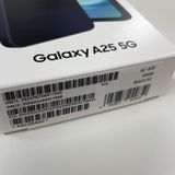 ¡ Galaxy A25 5G SC-53F ֥å SIMå