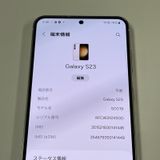 ¡ Galaxy S23 SCG19 ꡼ SIMå