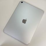 iPad (A16) WiFi+Cellular 128GB ����С� SIM���å������