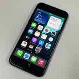 iPhone SE(3) 64GB ߥåɥʥ SIMå