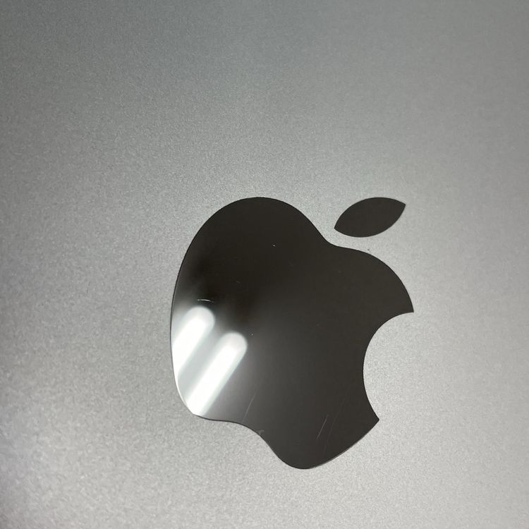 ���������¡��� iPad ��9���� WiFi+Cellular 64GB ����С� SIM���å������