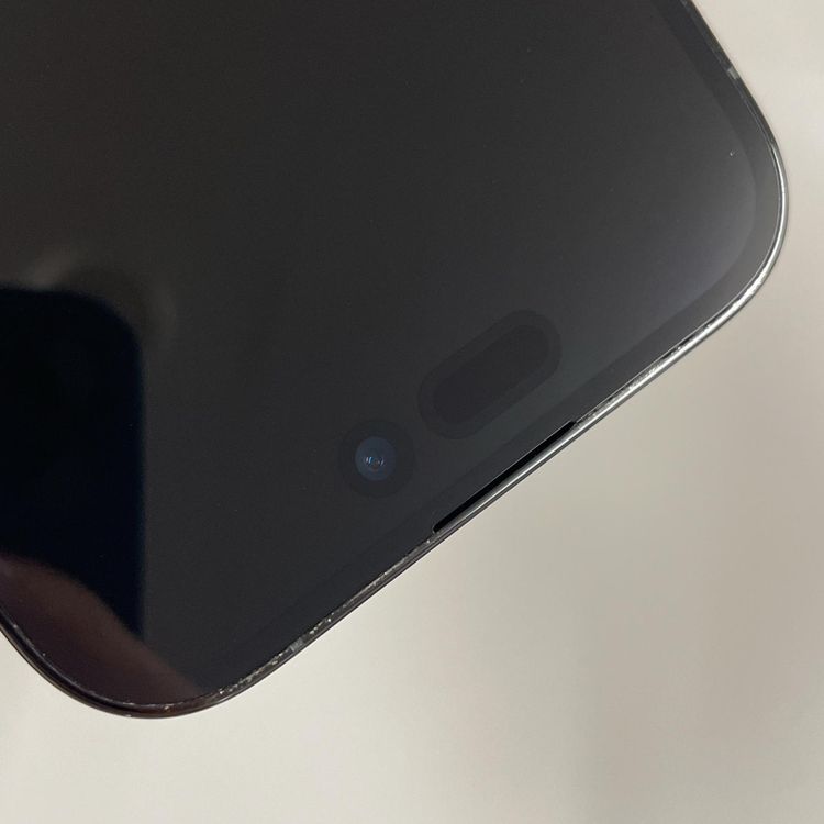 iPhone 14 Pro 256GB ���ڡ����֥�å� SIM���å������