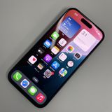 iPhone 15 128GB �֥�å� SIM���å������
