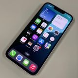 iPhone 14 128GB �������饤�� SIM���å������