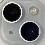 iPhone 15 256GB �֥롼 SIM���å������