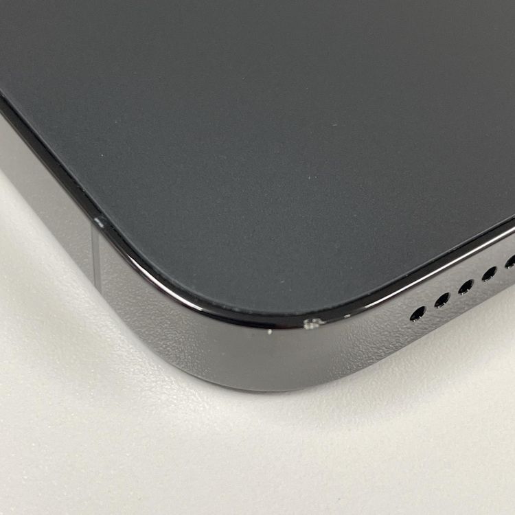iPhone 14 Pro MAX 256GB ڡ֥å SIMå