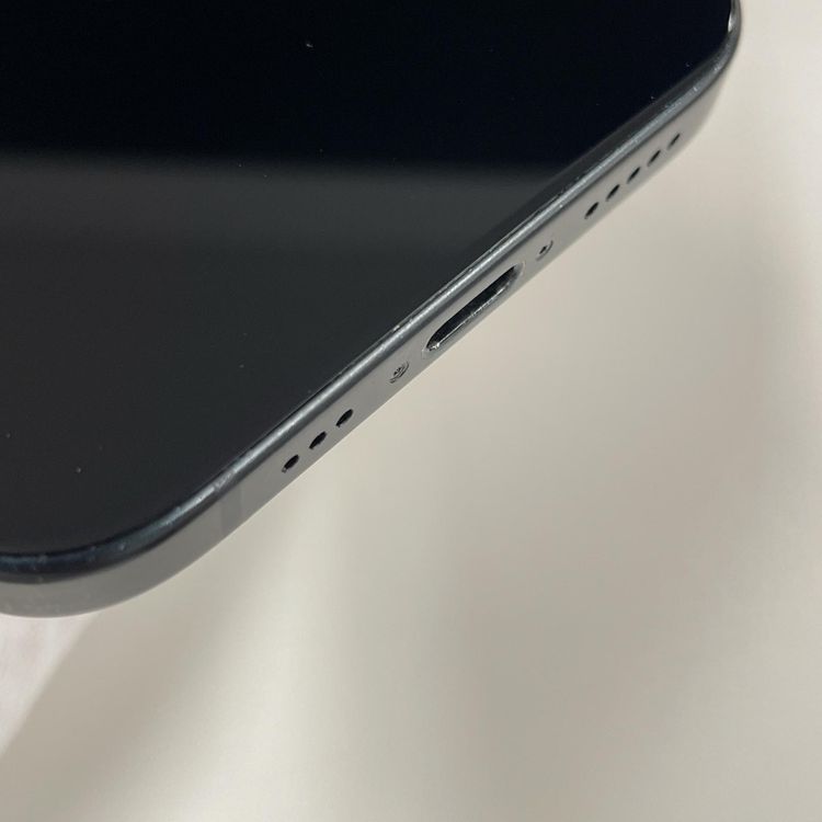 iPhone 15 128GB �֥�å� SIM���å������