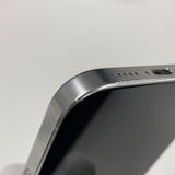 iPhone 16 Pro 512GB ۥ磻ȥ˥ SIMå