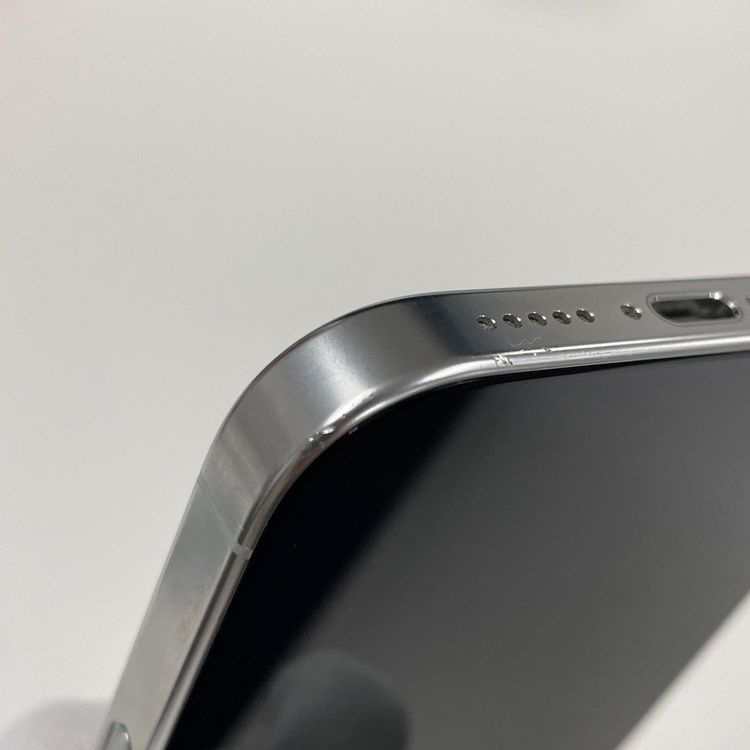 iPhone 16 Pro 512GB ۥ磻ȥ˥ SIMå