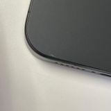 iPhone 15 Pro Max 256GB �֥�å������˥��� SIM���å������