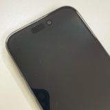 ���������¡��� iPhone 16 256GB �֥�å� SIM���å������