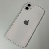 ¡ iPhone 12 64GB ۥ磻 SIMå
