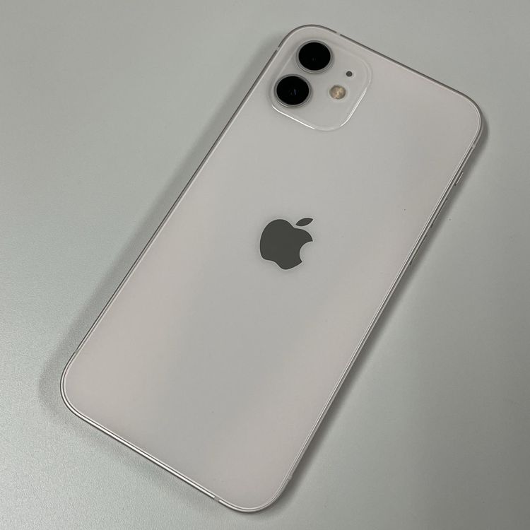 ¡ iPhone 12 64GB ۥ磻 SIMå