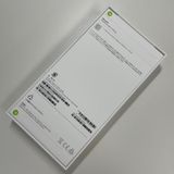 iPhone 16 128GB �ۥ磻�� SIM���å������